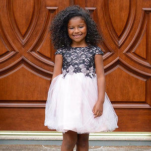 Party/Formal/Pageant Dresses – Page 3 – Berto Kids Fashion