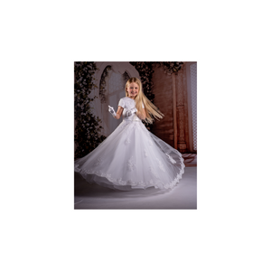 Communion Dresses