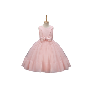 Girl Dresses Berto Kids Fashion Girl Dresses Berto Kids Fashion