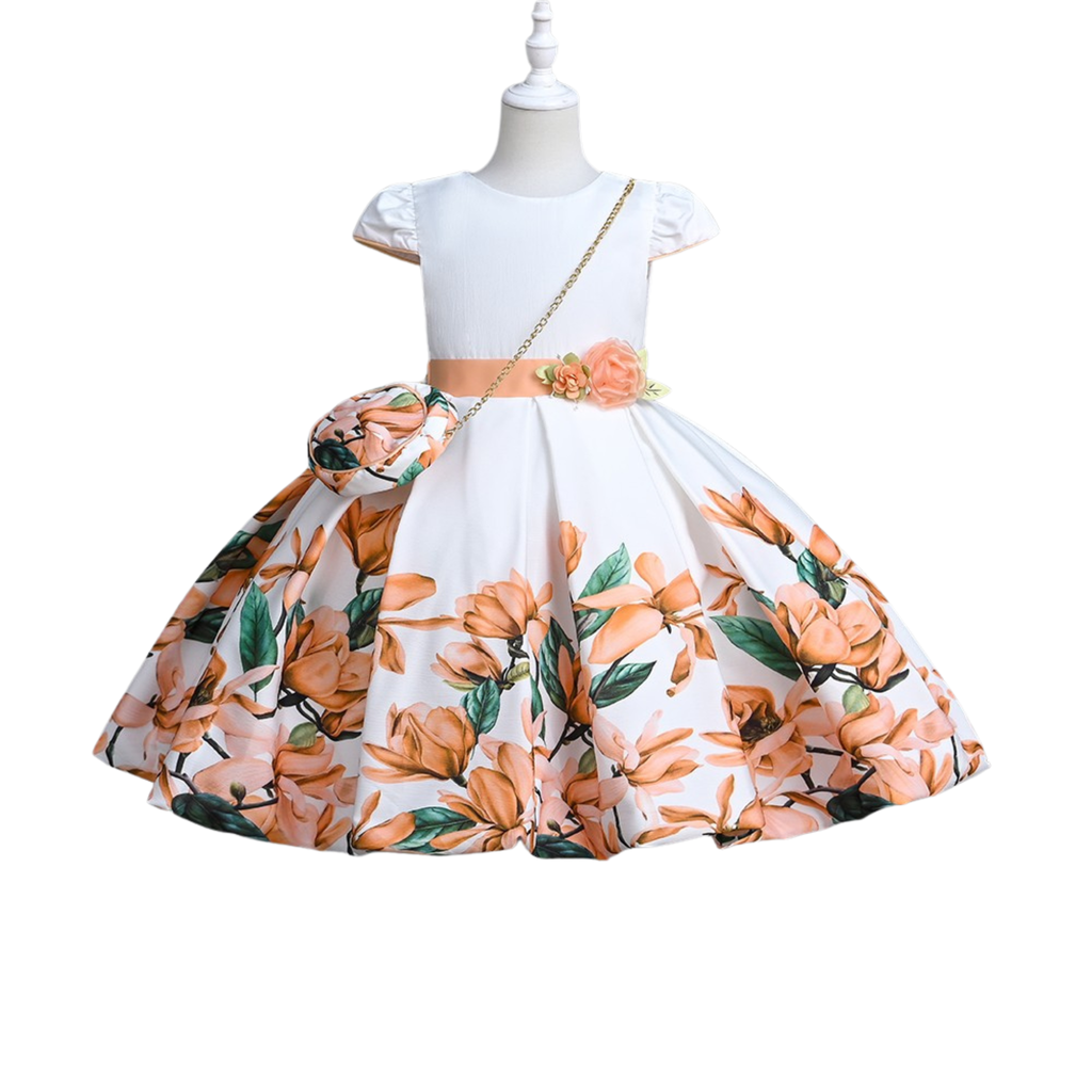 sachin and babi light blue dress Wholesale Kids Party Dresses, Wholesale Kids Party Dresses Manufacturers &  Suppliers