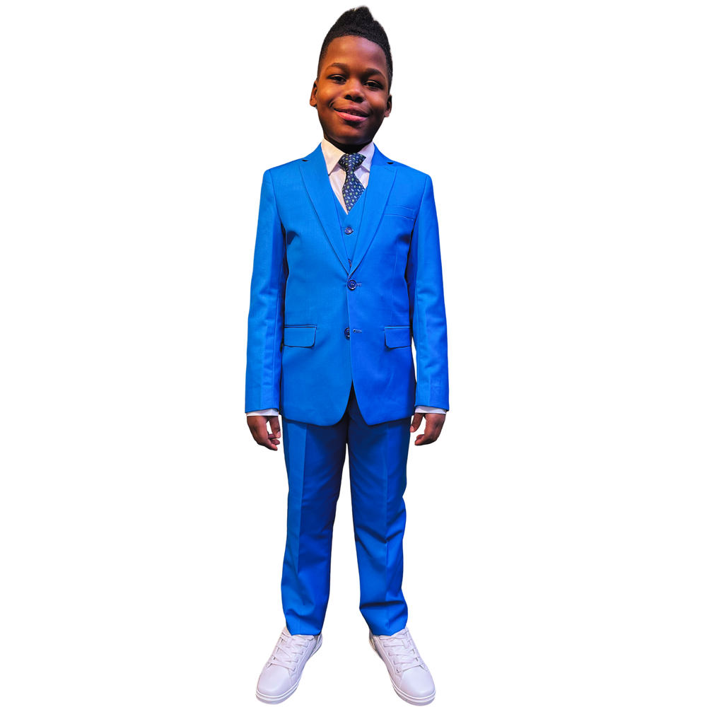 Boys Formal Wear Berto Kids Fashion Boys Formal Wear Berto Kids Fashion
