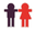 Berto Kid's Fashion logo