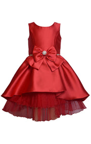 Girlsclothing Casualdress X414862dvgersongersoninc