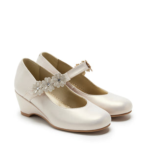 Teen Dress Shoes Teen Dress Shoes
