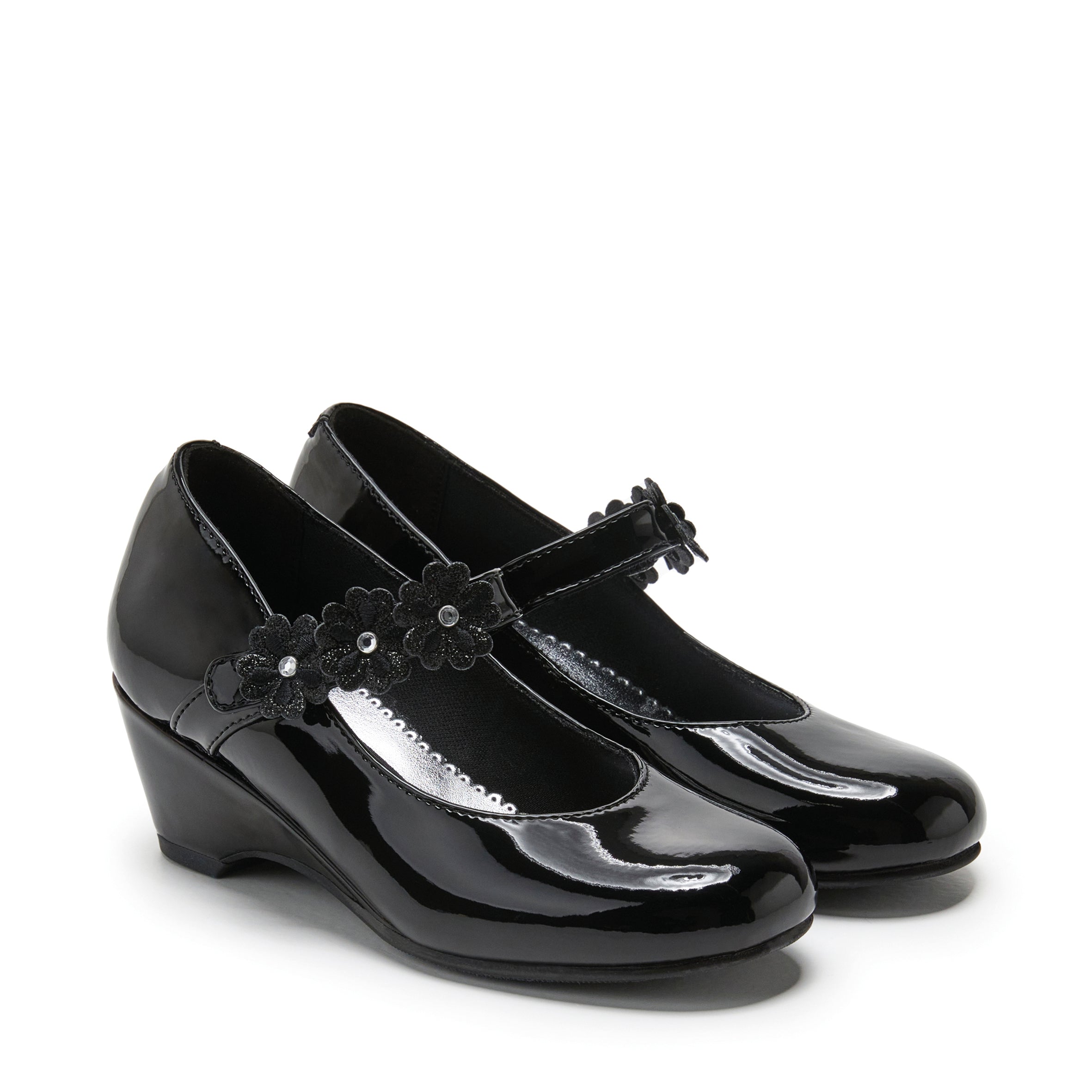 Teen Dress Shoes Berto Kids Fashion Teen Dress Shoes Berto Kids Fashion