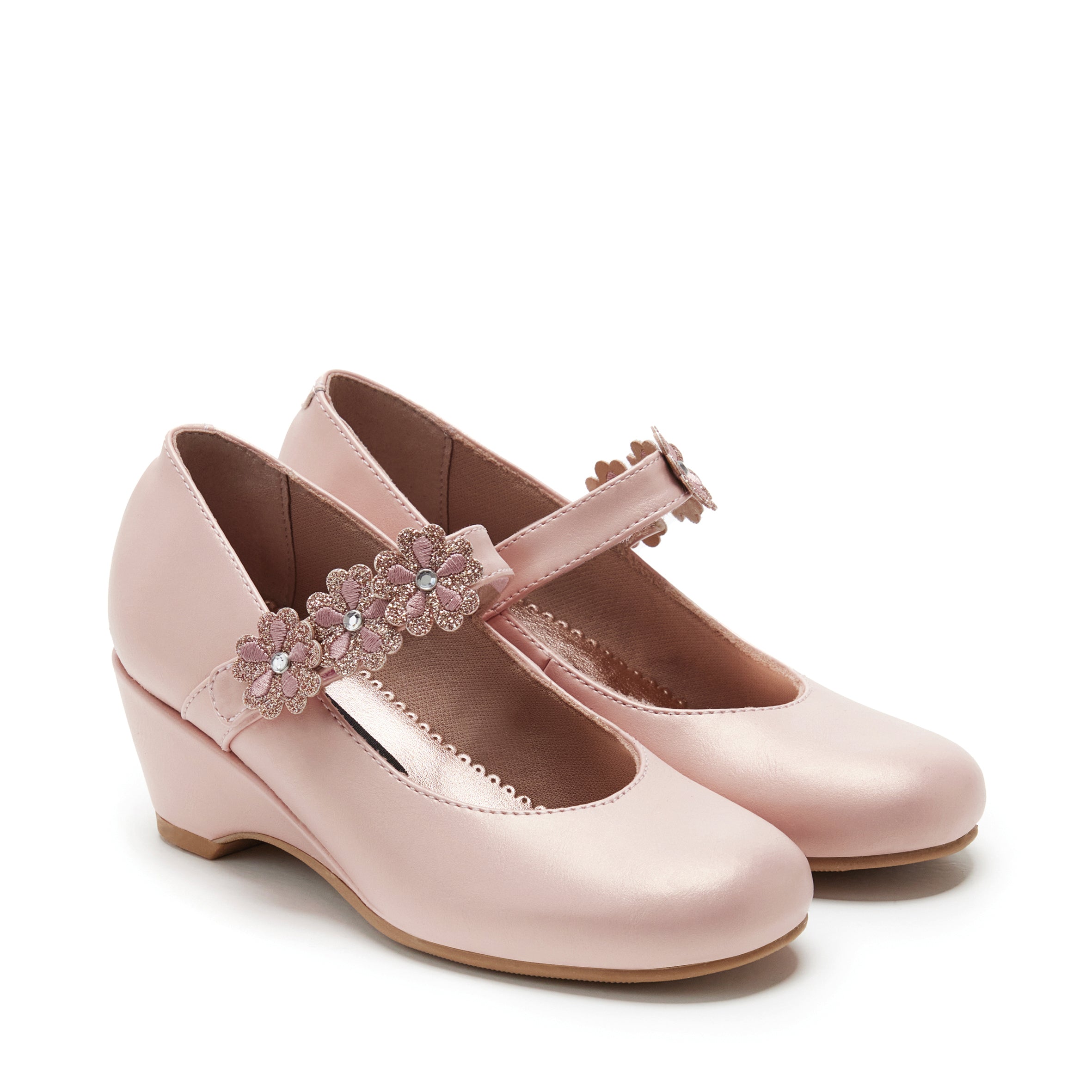 Teen Dress Shoes Teen Dress Shoes