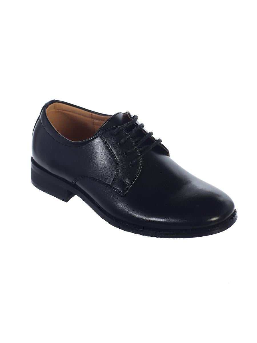 Boy Shoes Berto Kids Fashion Boy Shoes Berto Kids Fashion